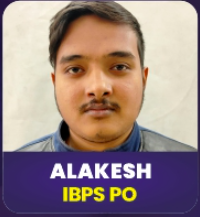 Mahendra IAS Educational Institute Lucknow Topper Student 6 Photo